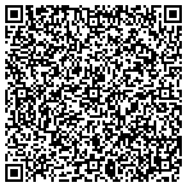 QR-код с контактной информацией организации ИП Семенова Г.Н.