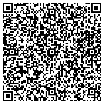 QR-код с контактной информацией организации ИП Салихов А.Я.