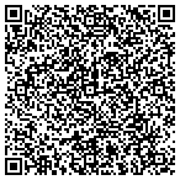 QR-код с контактной информацией организации СибСтрой М