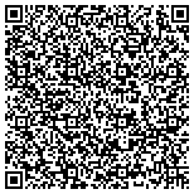 QR-код с контактной информацией организации ИП Могилка В.А.