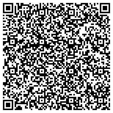 QR-код с контактной информацией организации ООО Дантистъ