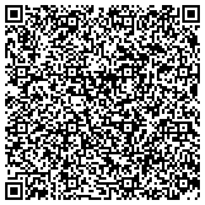 QR-код с контактной информацией организации Энергомашкомплект, торговая компания, представительство в г. Самаре