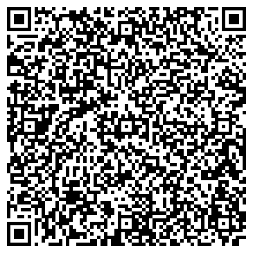 QR-код с контактной информацией организации ООО Денталайф