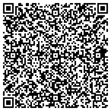QR-код с контактной информацией организации ООО Имтрейд-Групп