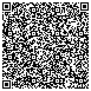 QR-код с контактной информацией организации ООО Виктория Дент