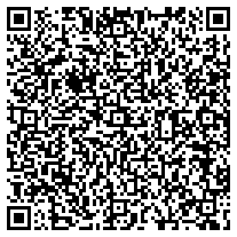 QR-код с контактной информацией организации ООО Насосы