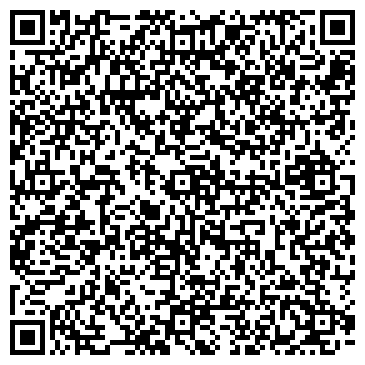 QR-код с контактной информацией организации ООО Автоюрист36