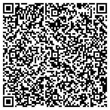 QR-код с контактной информацией организации Стройкомплект