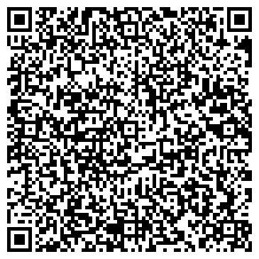 QR-код с контактной информацией организации ОАО Башсортсемовощ