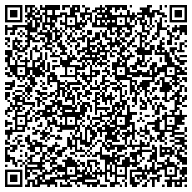 QR-код с контактной информацией организации Мастер Крафт