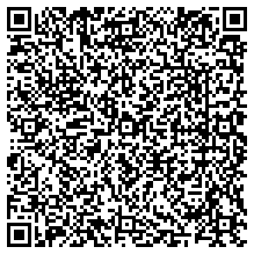 QR-код с контактной информацией организации ООО Насосы-Самара