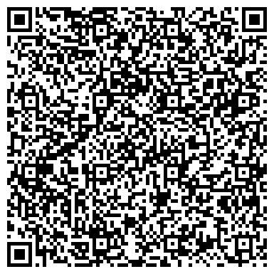 QR-код с контактной информацией организации ООО Эстетик-дент