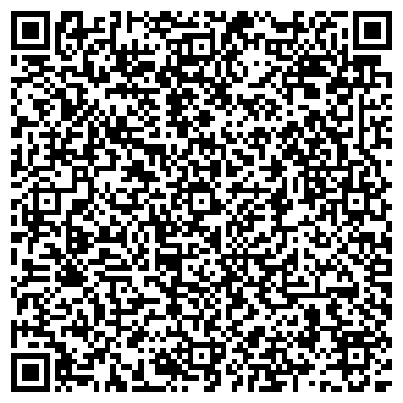 QR-код с контактной информацией организации Абрикос ДВ