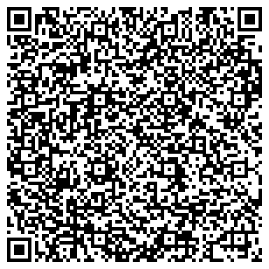 QR-код с контактной информацией организации ООО МС-Дент
