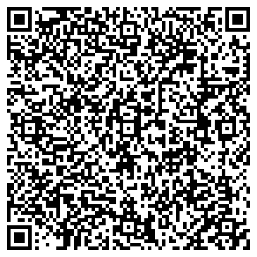 QR-код с контактной информацией организации Промоушн ДВ