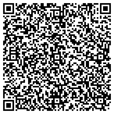 QR-код с контактной информацией организации ООО Энергохиммаш