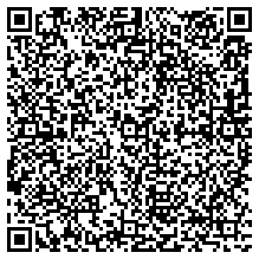QR-код с контактной информацией организации ООО СамКомТех
