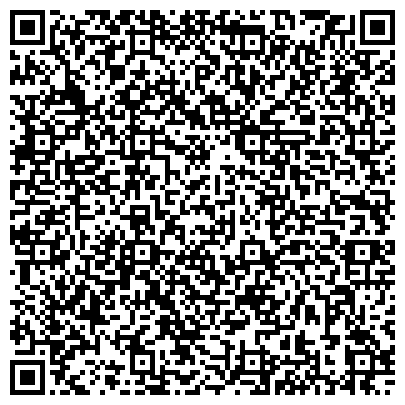 QR-код с контактной информацией организации ООО Автоматические двери ТОРМАКС