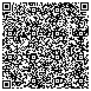 QR-код с контактной информацией организации ООО ГидроСтройКомплект