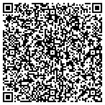 QR-код с контактной информацией организации ООО Стэп