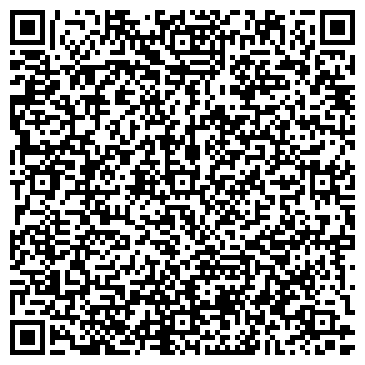 QR-код с контактной информацией организации Россита