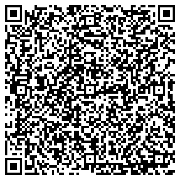 QR-код с контактной информацией организации Zaiger-Рус