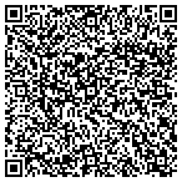 QR-код с контактной информацией организации ООО ГП НПК Фотоприбор