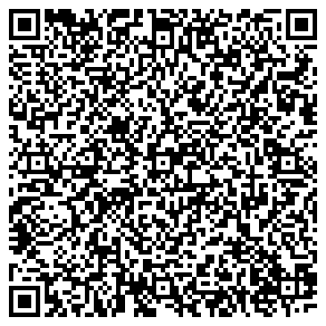 QR-код с контактной информацией организации ООО НовоГрад