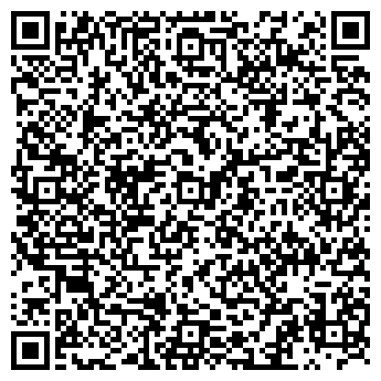 QR-код с контактной информацией организации ООО СибДорКомплекс