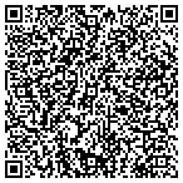 QR-код с контактной информацией организации Банкомат, Московский Индустриальный банк, ОАО, филиал в г. Туле
