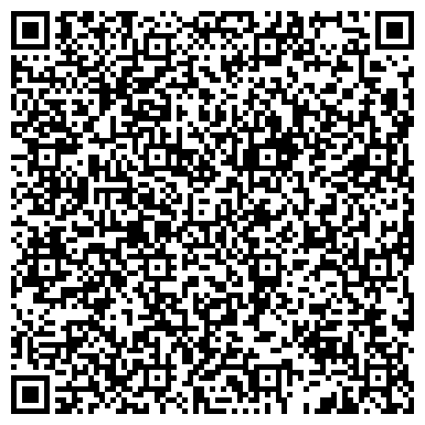 QR-код с контактной информацией организации Евростиль, производственная компания, ООО Евростиль плюс