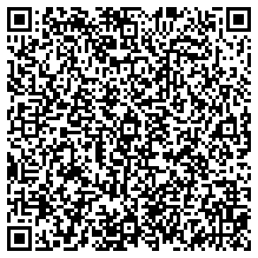 QR-код с контактной информацией организации ООО ЮжУралМеталлургСтрой
