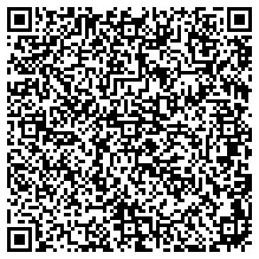 QR-код с контактной информацией организации Банкомат, Московский Индустриальный банк, ОАО, филиал в г. Туле