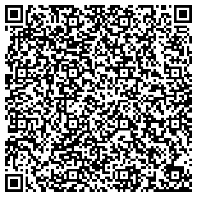 QR-код с контактной информацией организации Стоматологический кабинет