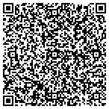 QR-код с контактной информацией организации ООО Агрегация