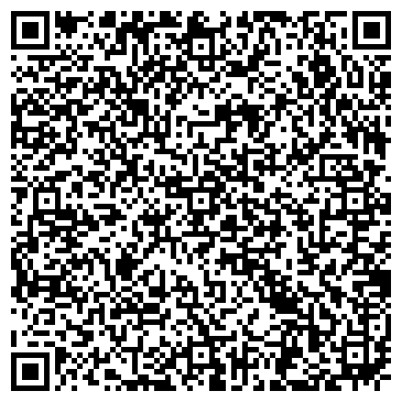 QR-код с контактной информацией организации Банкомат, Московский Индустриальный банк, ОАО, филиал в г. Туле