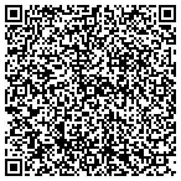 QR-код с контактной информацией организации ООО СтэкС