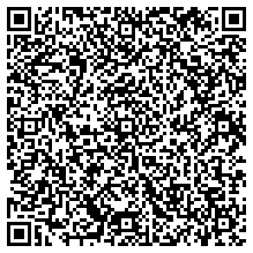 QR-код с контактной информацией организации ООО Имплантстом