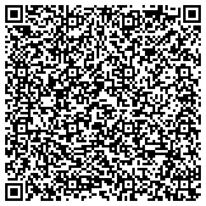 QR-код с контактной информацией организации Новые Технологии Рекламы