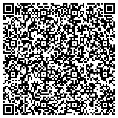 QR-код с контактной информацией организации ОАО Лафарж Цемент