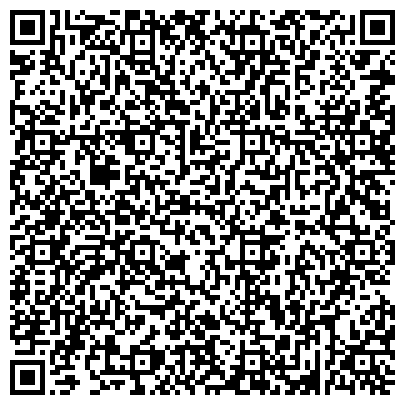 QR-код с контактной информацией организации Диантус Плюс, ООО, оптово-розничная компания, Садовый центр-Зинино