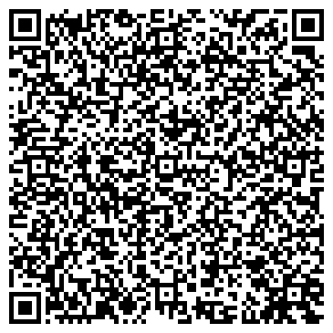 QR-код с контактной информацией организации ООО Стоматологическая клиника