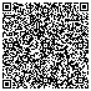 QR-код с контактной информацией организации ООО МилАр