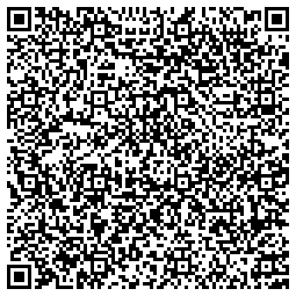 QR-код с контактной информацией организации МИРНОДОЛИНСКИЙ ОПЫТНО-ЭКСПЕРИМЕНТАЛЬНЫЙ ЗАВОД СРЕДСТВ АВТОМАТИЗАЦИИ ПРОИЗВОДСТВЕННЫХ ПРОЦЕССОВ, ОАО