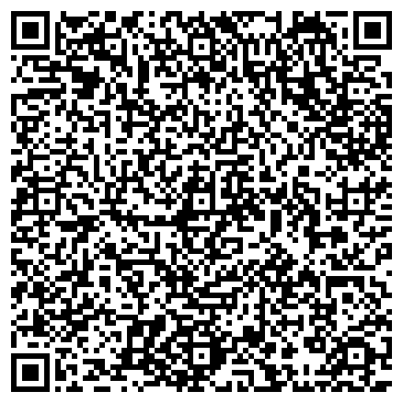 QR-код с контактной информацией организации ООО Восстройкомплит