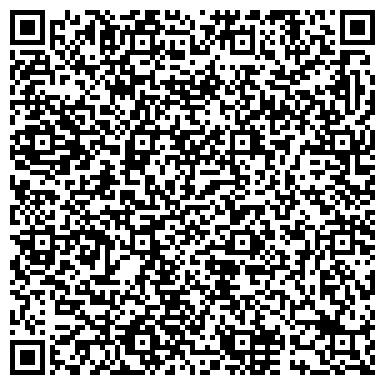QR-код с контактной информацией организации ИП Бабанин В.В.