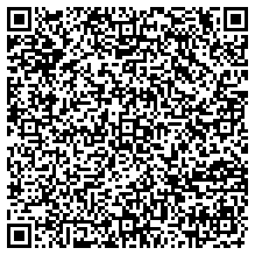QR-код с контактной информацией организации ОАО Башсортсемовощ