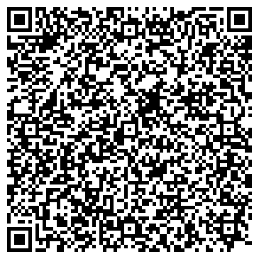 QR-код с контактной информацией организации ООО Градент Н.В.