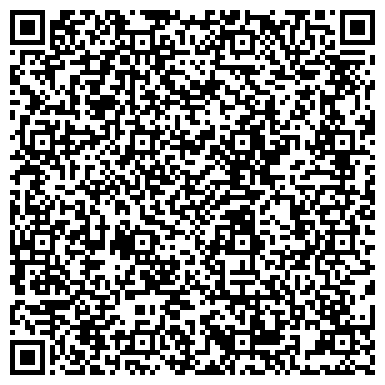 QR-код с контактной информацией организации ИП Агеева В.Н.