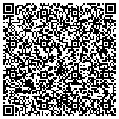 QR-код с контактной информацией организации Bash-semena.ru, интернет-магазин семян, ИП Галимова А.Ф.